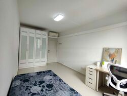 Blk 234 Choa Chu Kang Central (Choa Chu Kang), HDB 4 Rooms #470203941